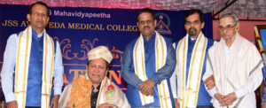 jss-graduation-day-4