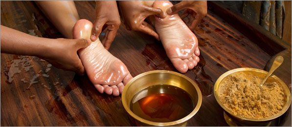JSS_Ayurveda_hospital_Mysuru.jpeg
