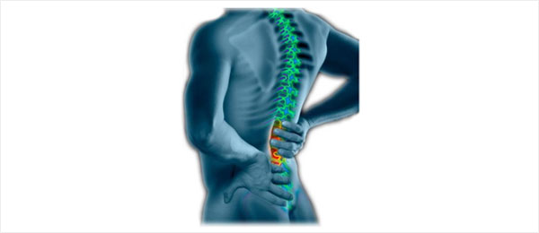 Parkinson Diseases