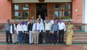 Awareness-camp-conducted-for-the-retired-SBI-employees-main