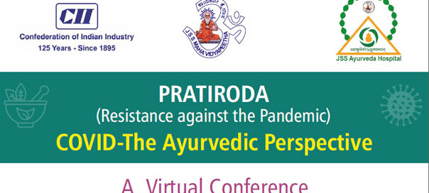 jssamch-pratiroda