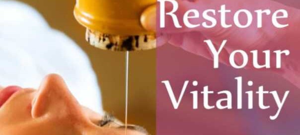 restore_your_vitality